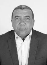 Foto de FRANCISCO DAS CHAGAS PEREIRA DA SILVA