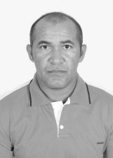Foto de MANOEL DIAS VELOSO