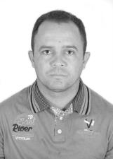 Foto de FRANCISCO LUCAS BARBOSA DOS SANTOS