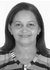 Foto de FRANCISCA PIRES LEAL PEREIRA