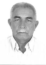 Foto de Francisco Soares de Oliveira