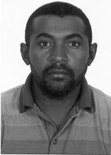 Foto de RAIMUNDO ZACARIAS DA SILVA
