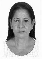 Foto de MARIA DA CRUZ ALEXANDRE MARTINS LEAL