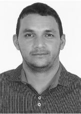 Foto de CLENILTON DE SOUSA LIMA