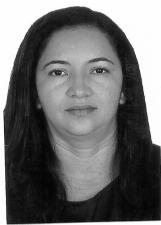Foto de RENATA RODRIGUES ARAUJO LIMA