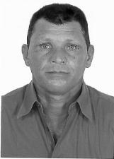Foto de Pedro Borba de Abreu