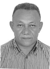 Foto de FRANCISCO PEREIRA DE OLIVEIRA