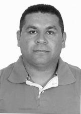 Foto de ANTONIO DA SILVA SANTANA