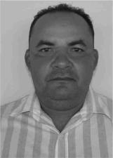Foto de CARLOS ALBERTO RIBEIRO