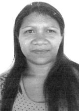 Foto de FRANCISCA DAS CHAGAS DUARTE
