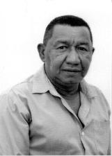 Foto de FRANCISCO ANTONIO DA SILVA