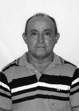 Foto de Francisco Jose dos Santos