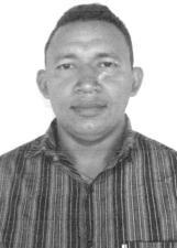 Foto de FRANCISCO PEREIRA ROCHA