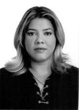 Foto de HILDERLANNE MARIA FORTES SILVA