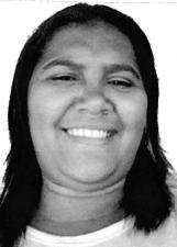 Foto de Jacinta Neta