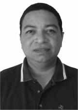 Foto de FRANCISCO DA CHAGAS DO CARMO JUNIOR