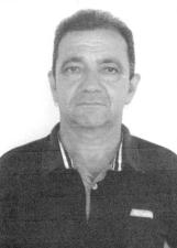 Foto de GENTIL RIBEIRO DE CARVALHO