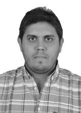 Foto de JOSÉ FERNANDO OLIVEIRA DE BRITO