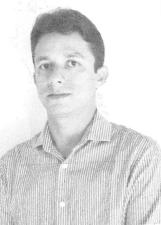 Foto de JOSE SALMO AMORIM DE CARVALHO