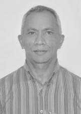 Foto de FRANCISCO GILSON SOUSA