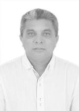 Foto de JOSE DE RIBAMAR RODRIGUES FURTADO