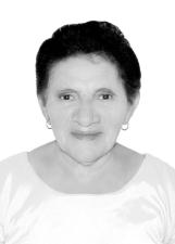 Foto de MODESTINA DA SILVA FORTES