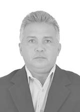 Foto de ANTONIO ARIMATEIA SALES DA SILVA