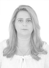 Foto de CLAUDIA STEFÂNIA MELO DE OLIVEIRA