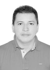 Foto de JOSE ERNANDO RIBEIRO DA SILVA