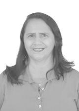 Foto de MARIA MARGARIDA SILVA MAGALHÃES