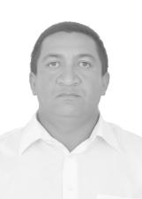 Foto de VALDENIR ALVES MONTEIRO