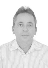 Foto de ANISON SOARES DE ALMEIDA