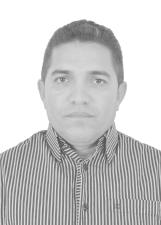Foto de JOSE WILSON MARTINS