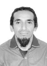 Foto de MARCOS ANTONIO QUIXABA BARROS