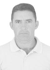 Foto de FRANCISCO DE SOUSA E SILVA