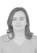 Foto de ANA CECILIA LOPES LIMA