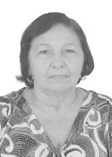 Foto de IRAN DE OLIVEIRA PAIVA SOUSA