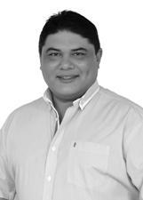 Foto de MAXWELL PIRES FERREIRA