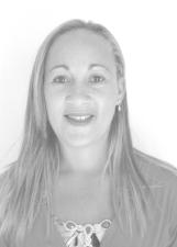 Foto de ELIZABETH FERREIRA BRITO