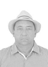 Foto de VALDECI ROSARIO DE OLIVEIRA