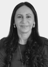 Foto de MARIA TERESA SOUSA MENDES RESENDE
