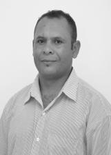 Foto de MARCELINO DE OLIVEIRA