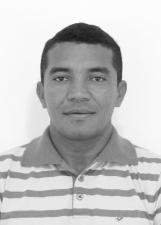 Foto de ALUIZIO MOREIRA VAZ