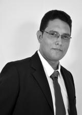 Foto de FRANCISCO FERREIRA DA SILVA