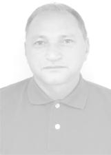 Foto de LEVINDO FERREIRA LIMA NETO