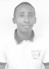 Foto de FRANCISCO VANER SOARES