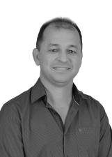 Foto de VALTER GOMES DE OLIVEIRA FILHO