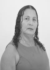 Foto de MARIA EDITE MORAES RÊGO