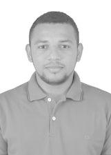 Foto de FREDERICO CRUZ PEREIRA