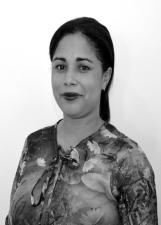 Foto de KERLIANE ALVES PEREIRA
